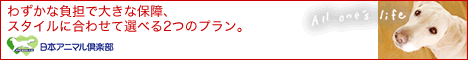 {Aj}ỹTCg
