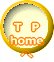 T@P home 