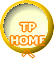 TP HOME 