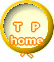 T@P home 